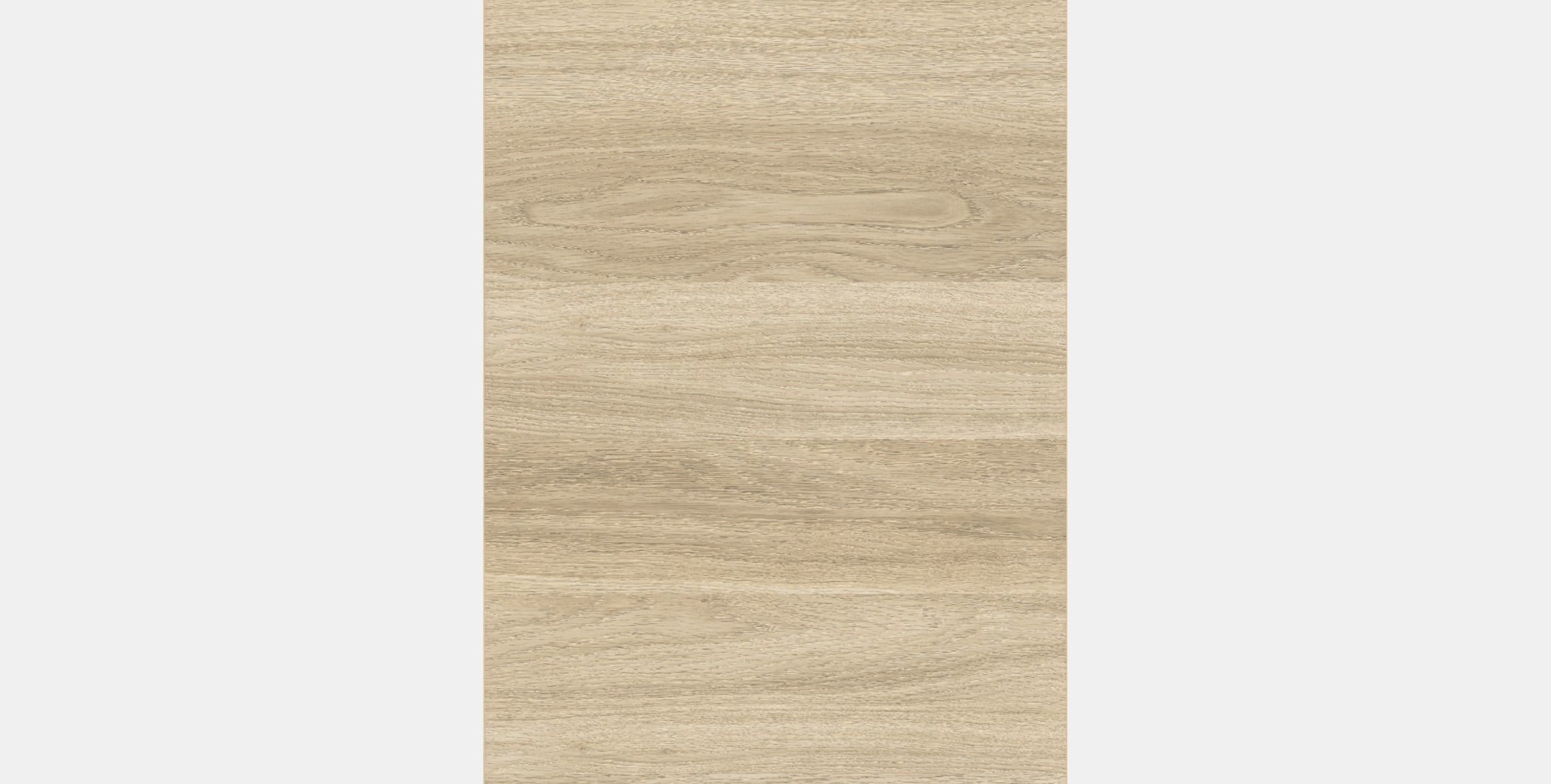 ANDHET BY 10 Low-poly 3D model_15