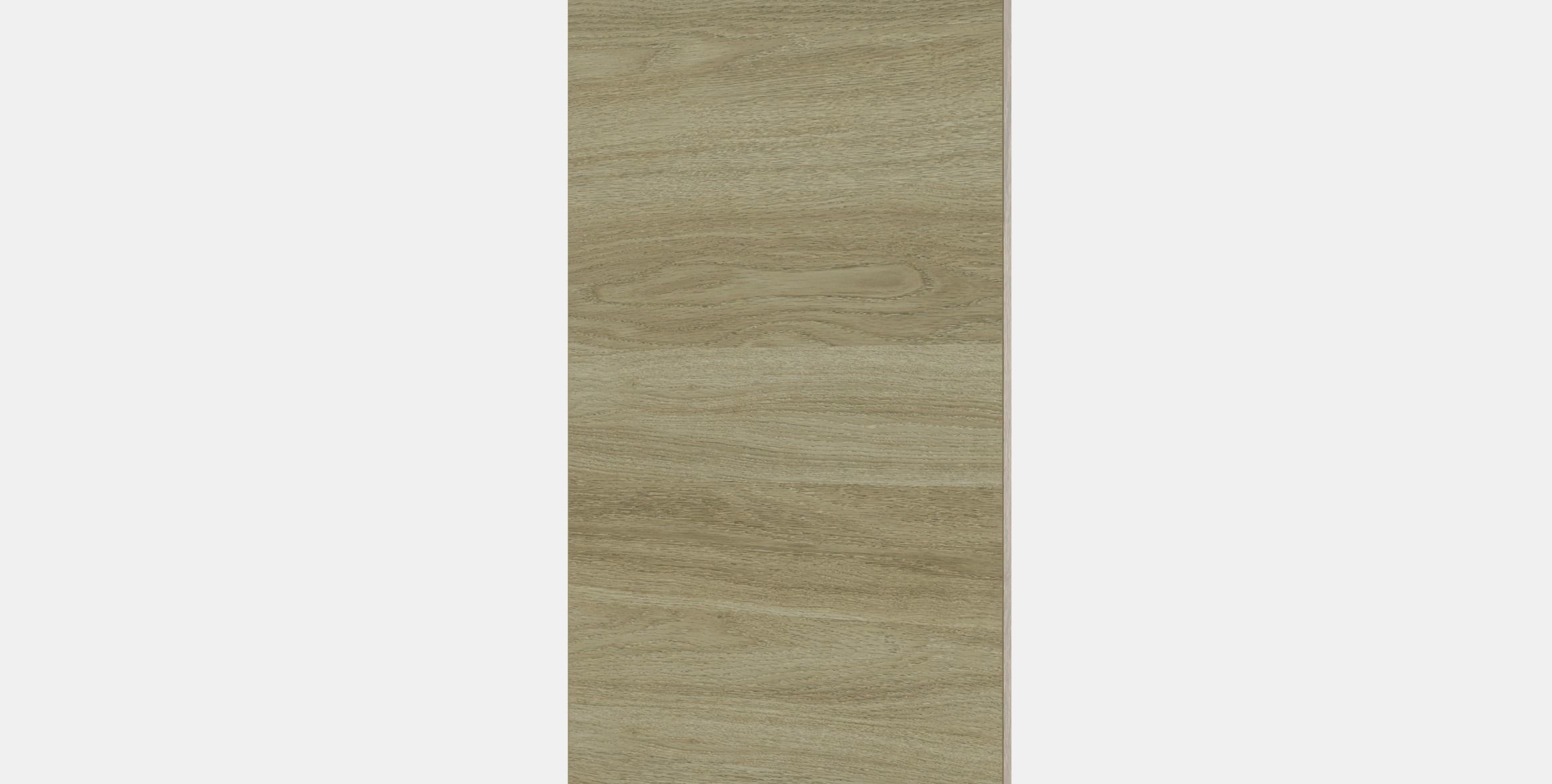 ANDHET BY 10 Low-poly 3D model_13