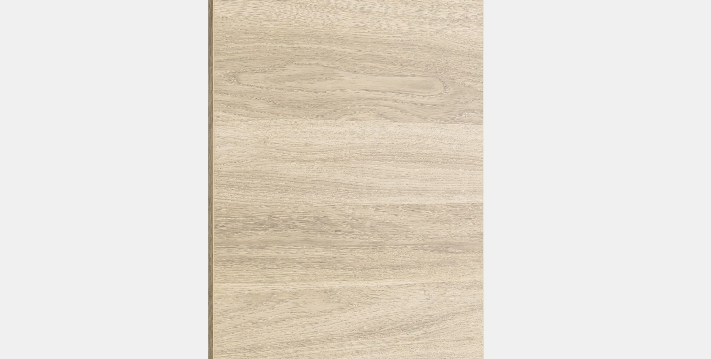 ANDHET BY 10 Low-poly 3D model_3