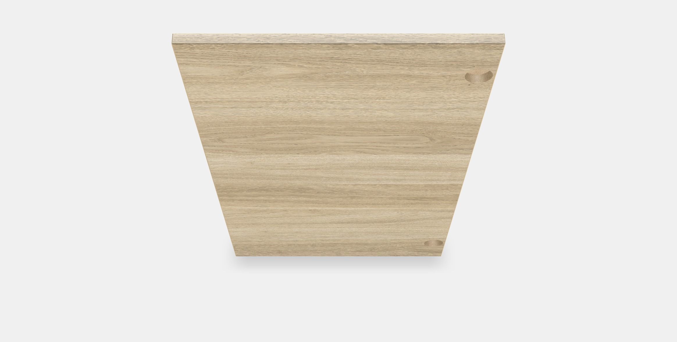 ANDHET BY 10 Low-poly 3D model_4