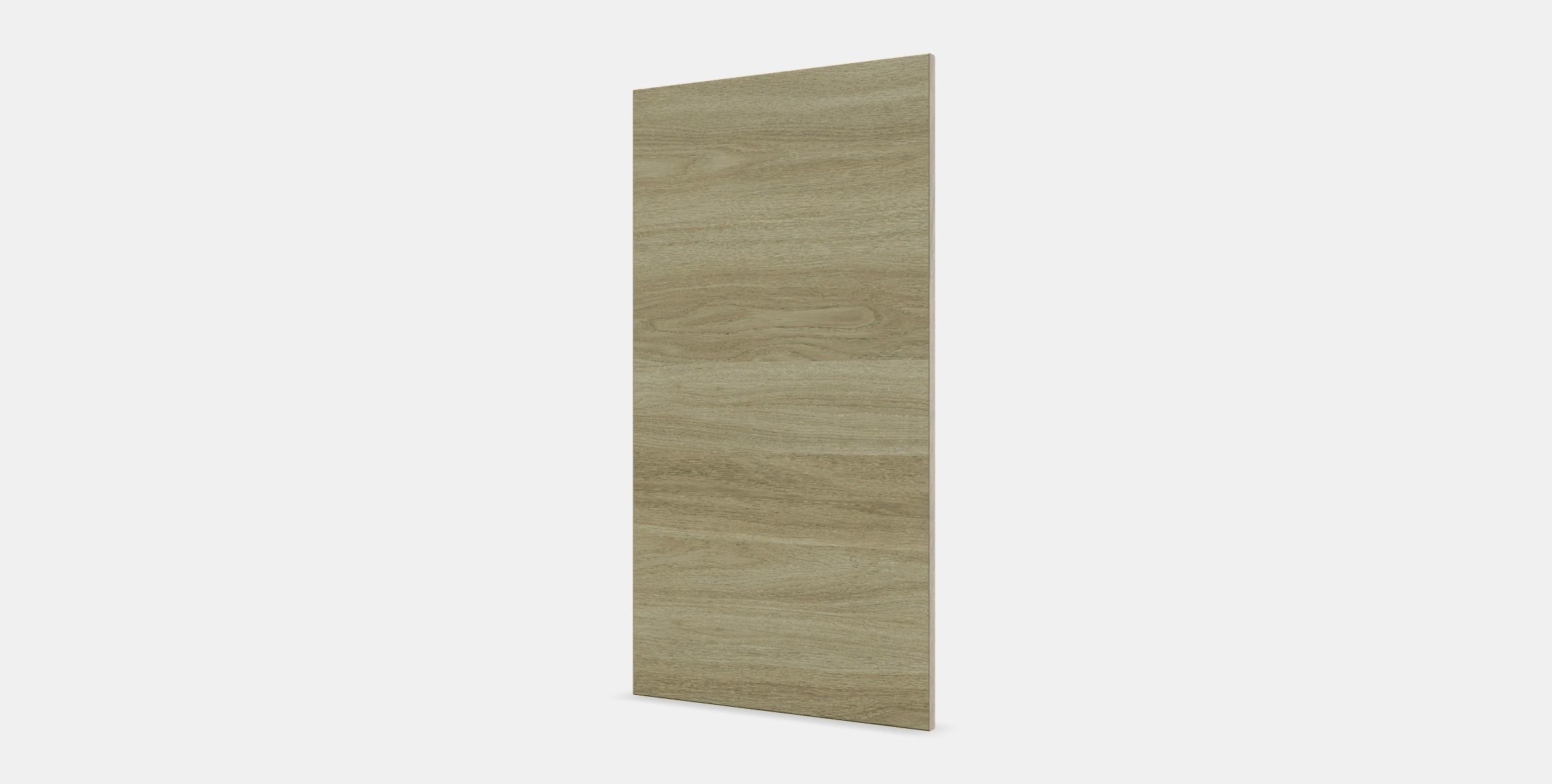 ANDHET BY 10 Low-poly 3D model_10