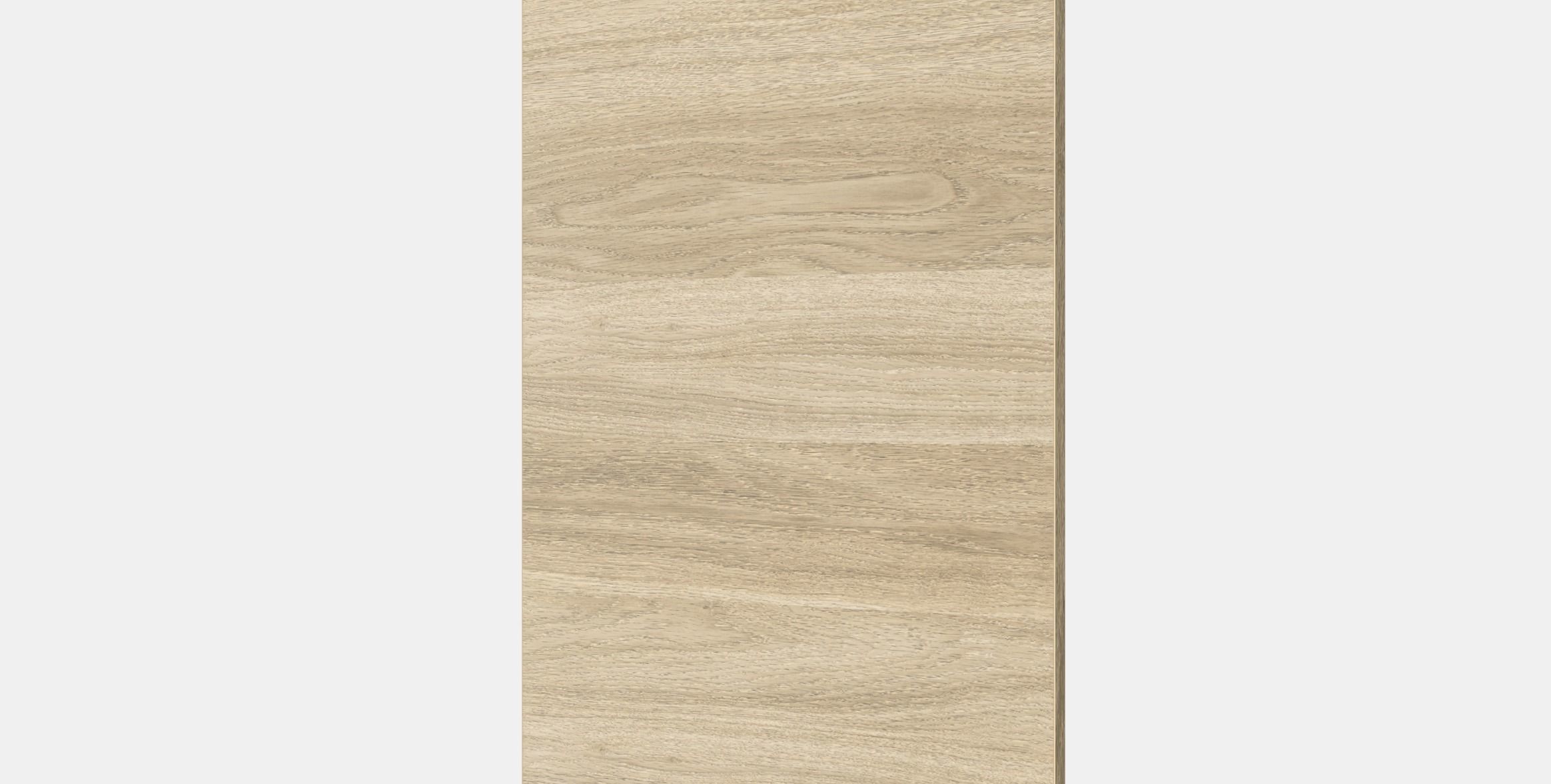 ANDHET BY 10 Low-poly 3D model_5