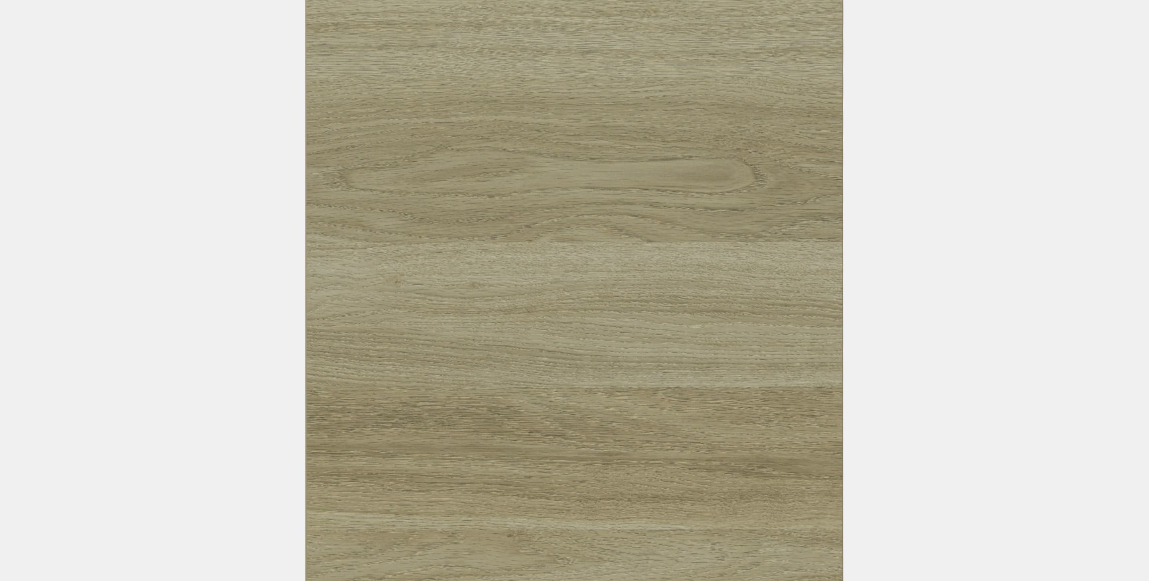 ANDHET BY 10 Low-poly 3D model_12