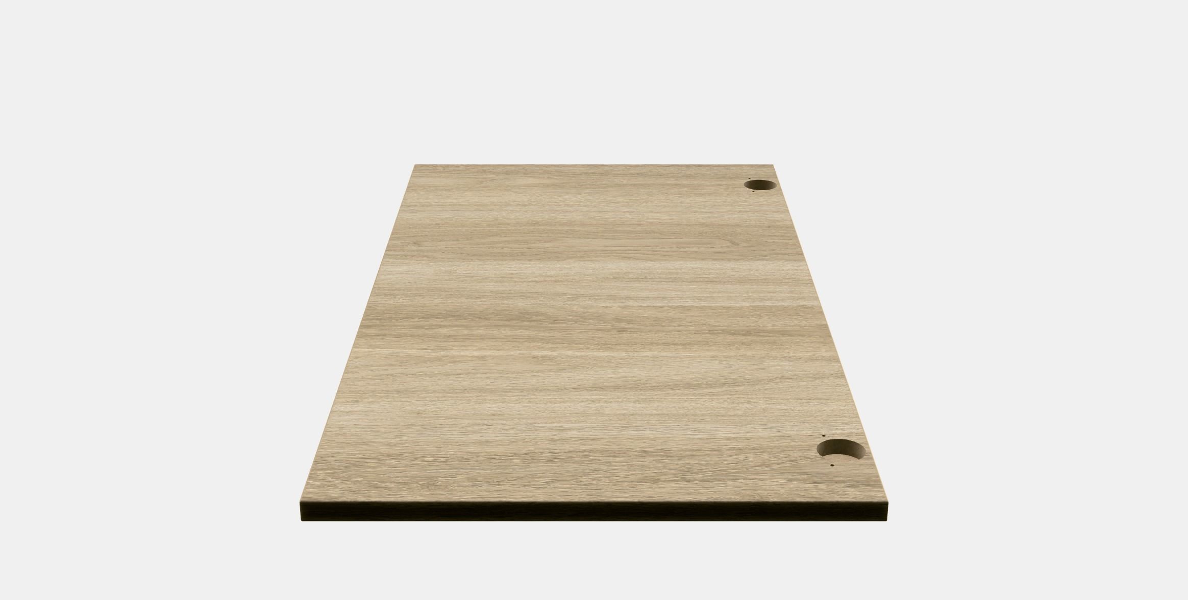 ANDHET BY 10 Low-poly 3D model_11