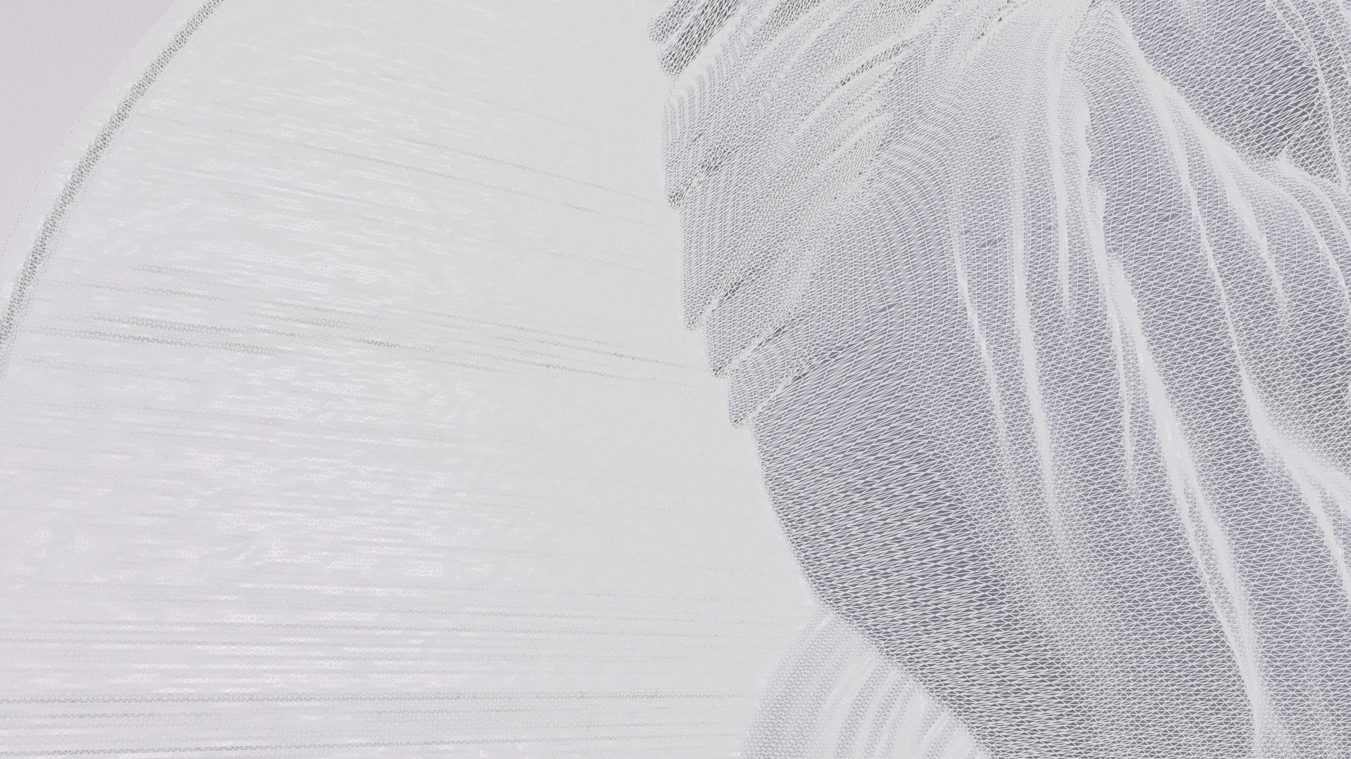 Yorkie 2 basrelief for 3D printing 3D print model_5