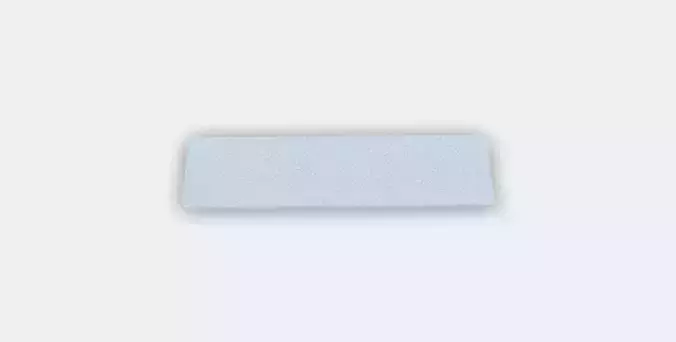 SALJAN Custom made worktop