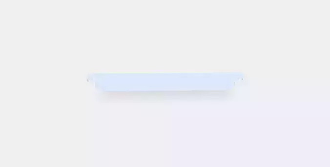 UPPDATERA Divider for drawer 1