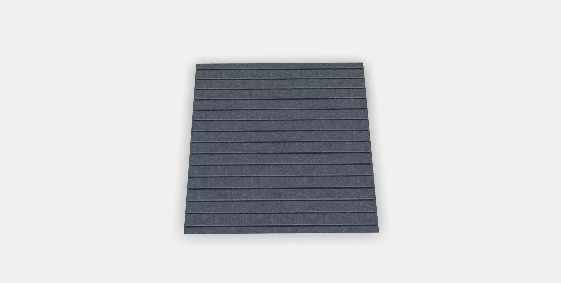 UPPDATERA Drawer mat 1 Low-poly 3D model_0