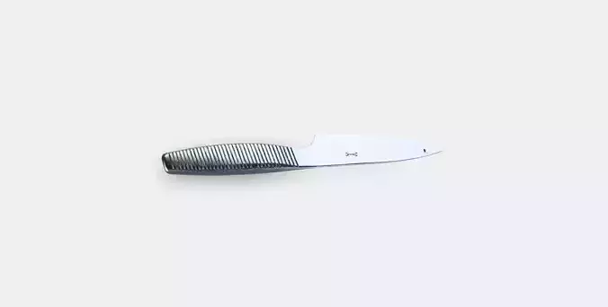 IKEA 365 Paring knife