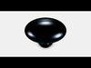 ENERYDA Knob 4 Low-poly 3D model_1