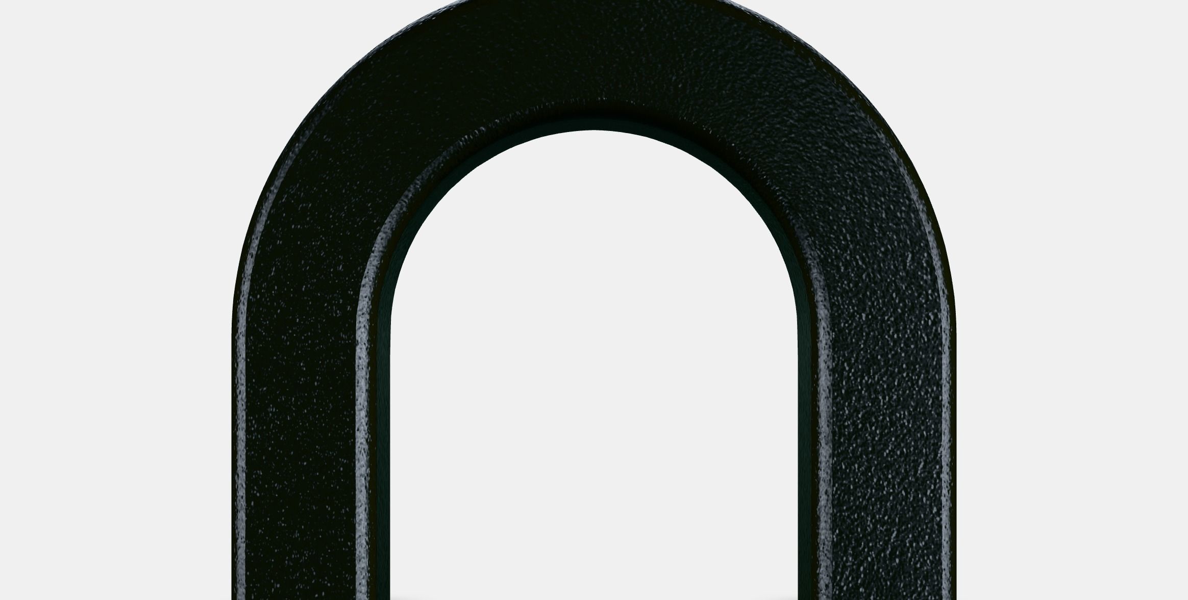 BORGHAMN Handle 1 Low-poly 3D model_15