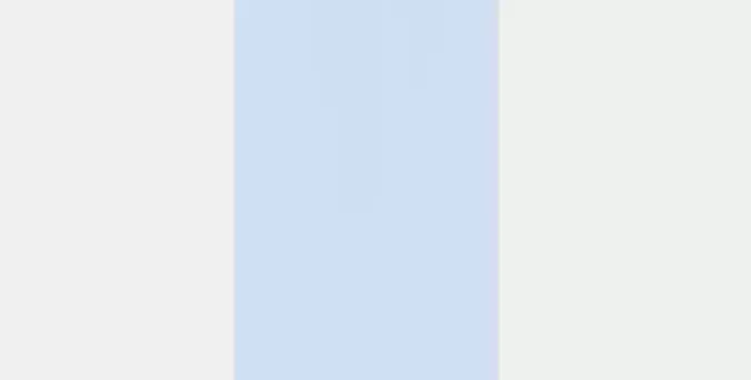 SVARTISDAL 4 panels for sliding door frame 2