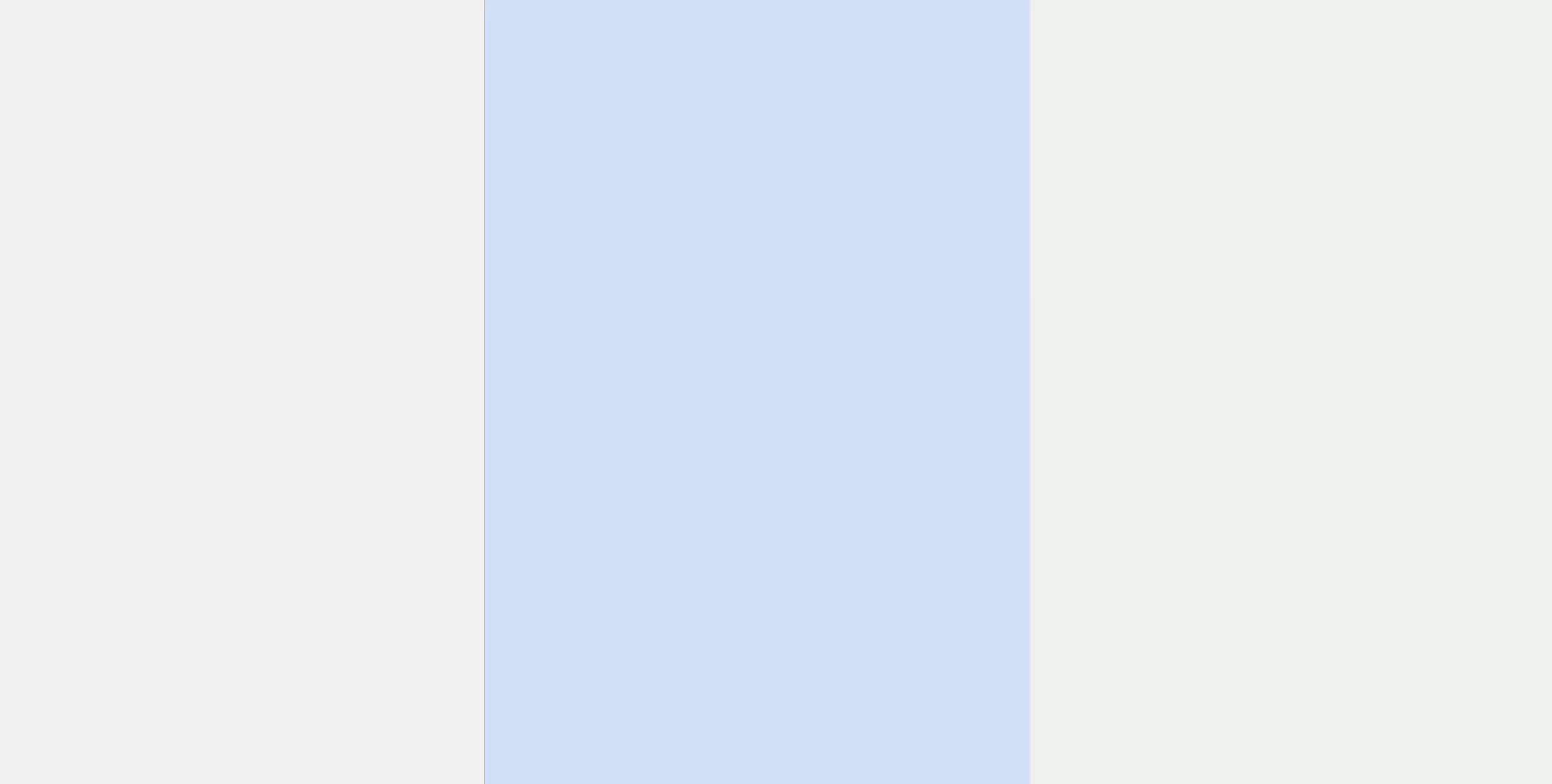 SVARTISDAL 4 panels for sliding door frame 2 Low-poly 3D model