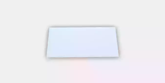 TJORHOM 4 panels for sliding door frame 2