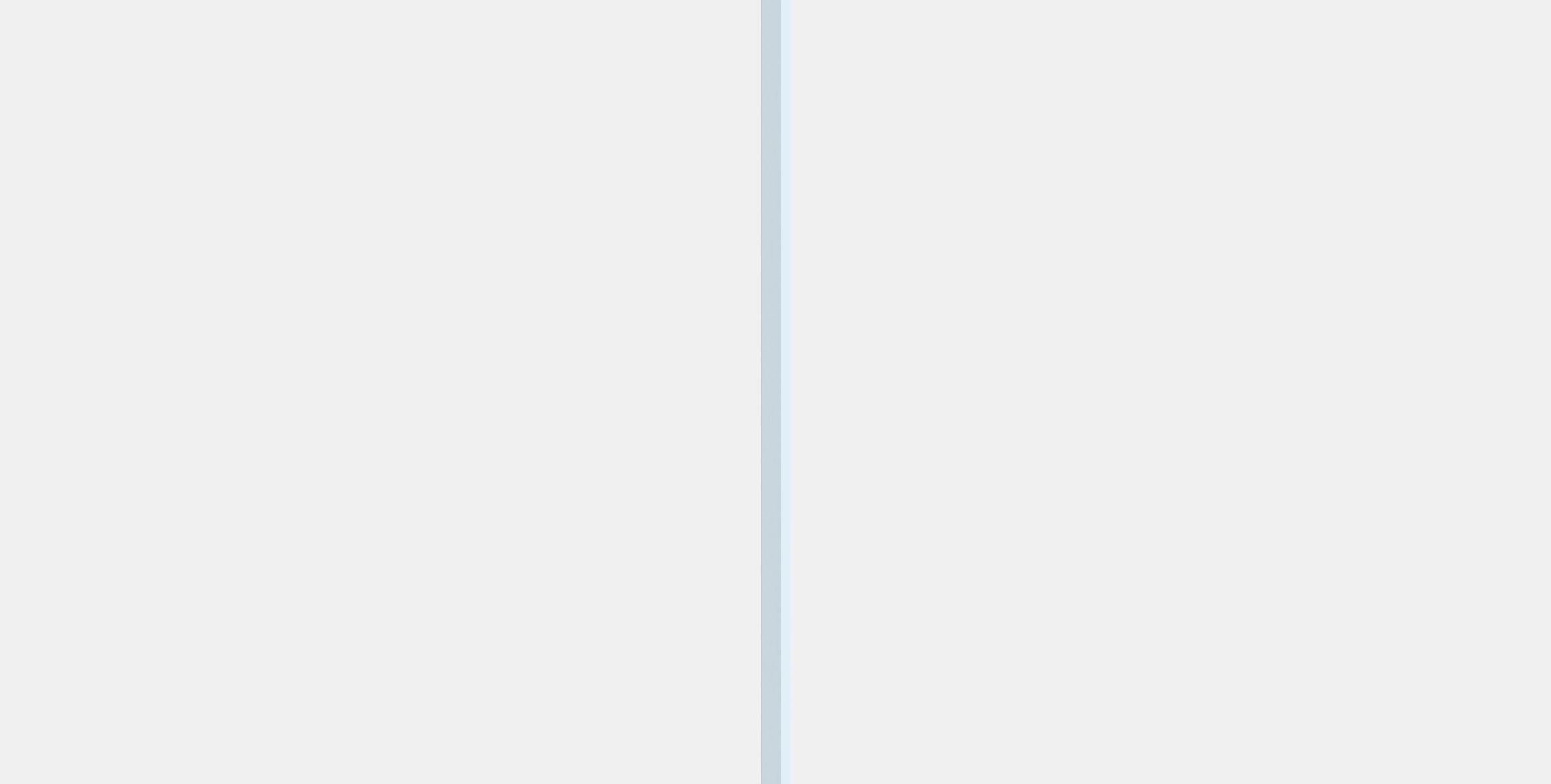 SKYTTA Stop bar 2 tracks set of 2 Low-poly 3D model_2