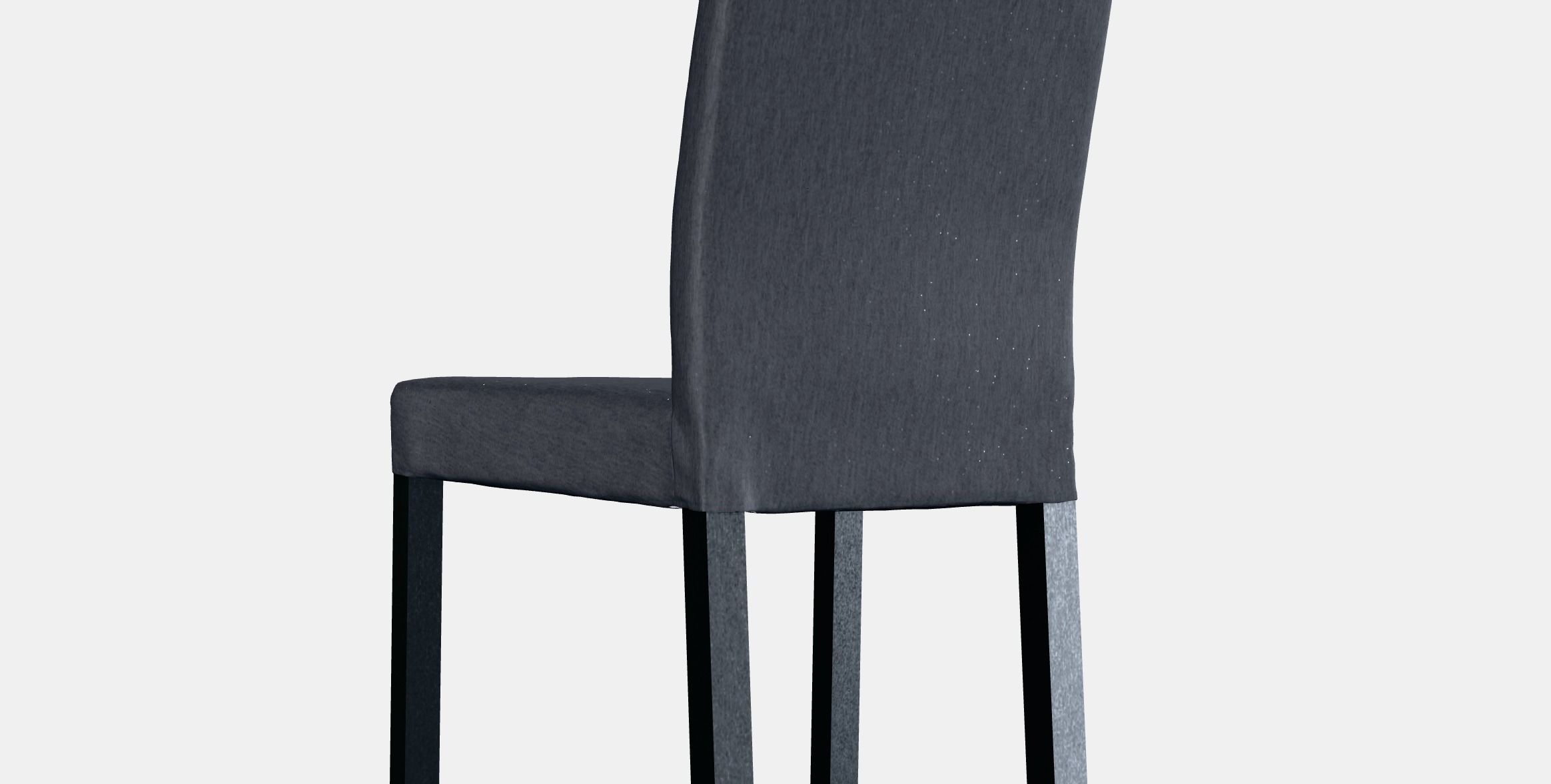 KATTIL Chair 1 Low-poly 3D model_4