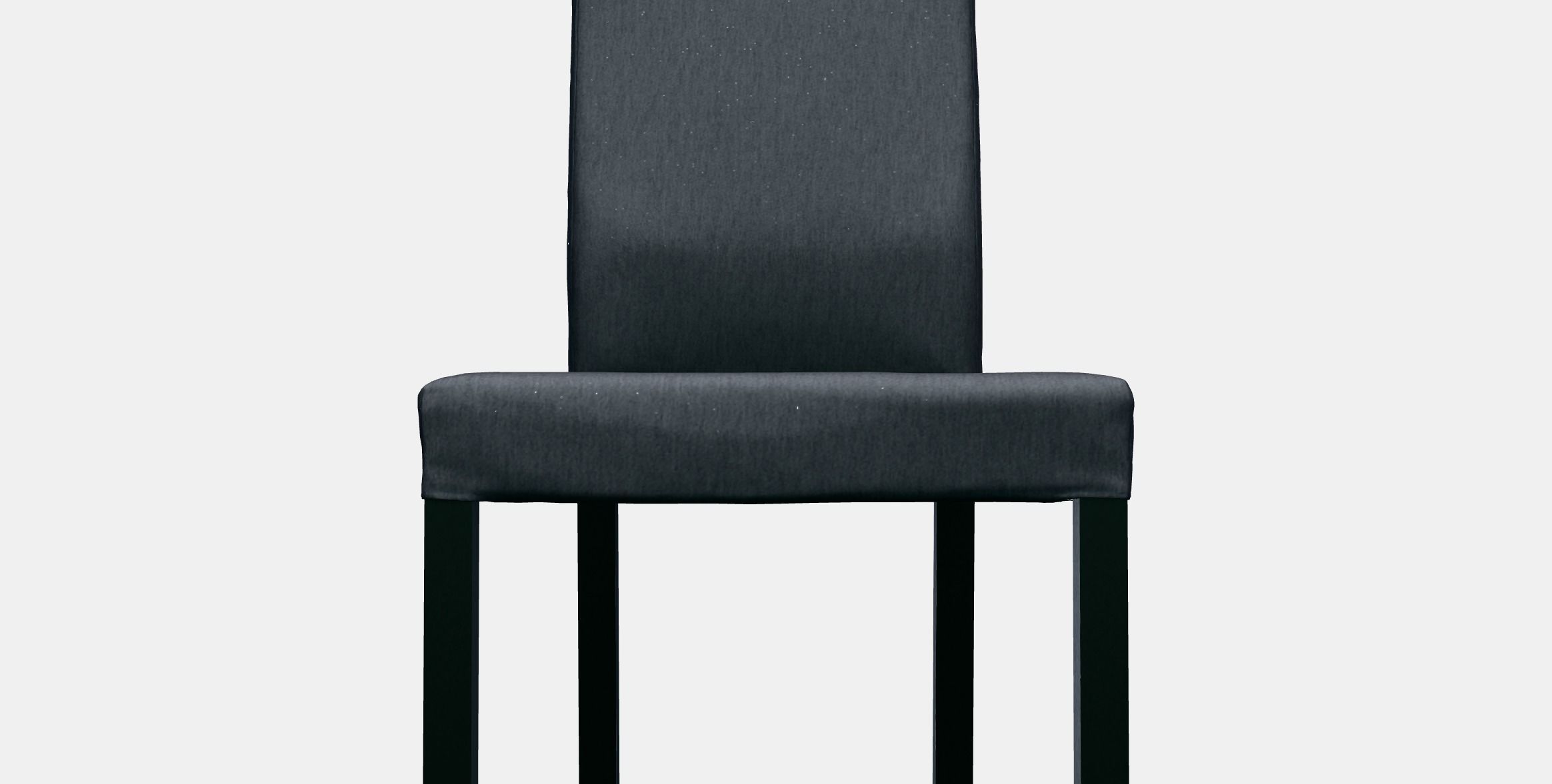 KATTIL Chair 1 Low-poly 3D model_12