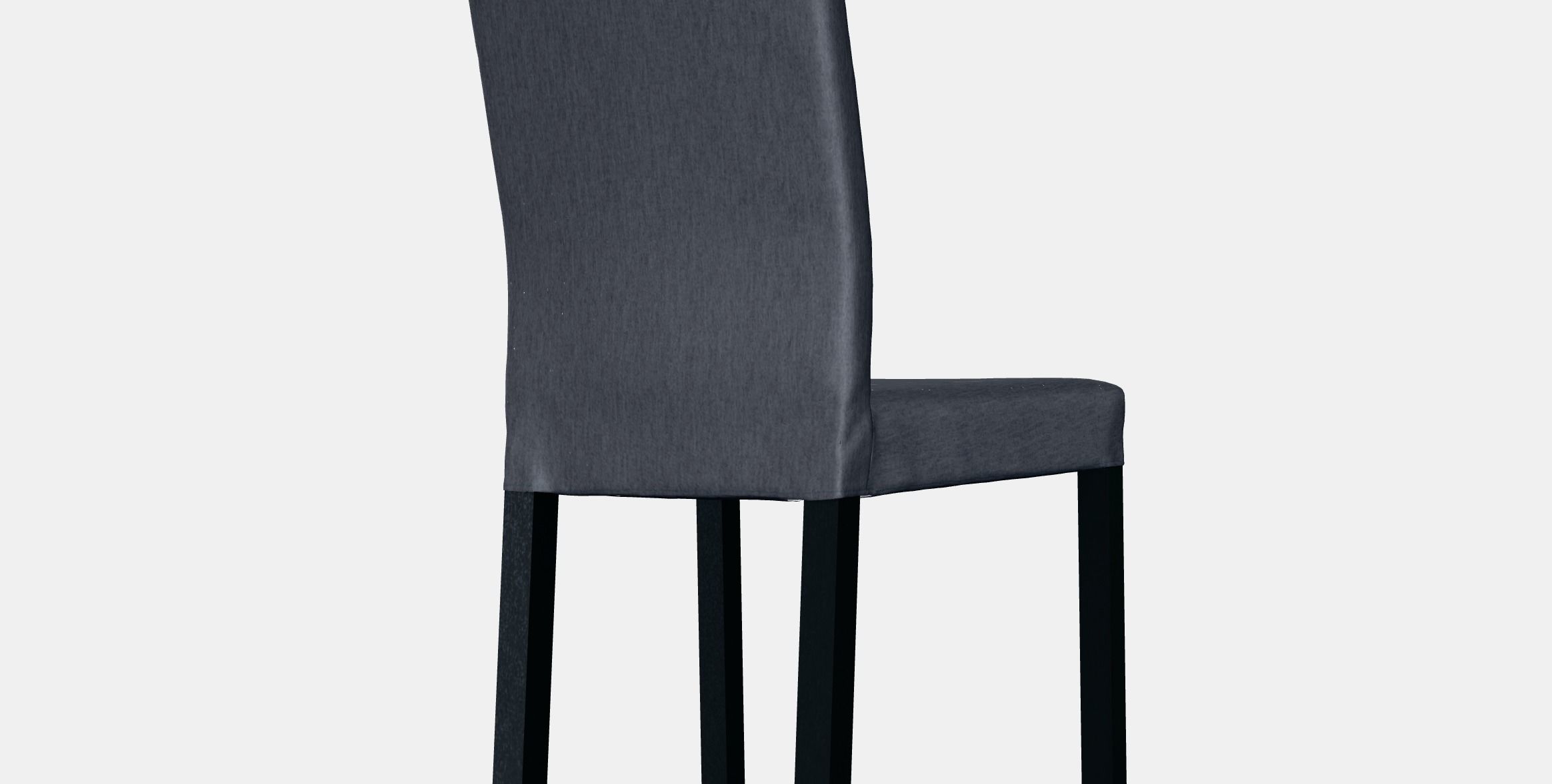 KATTIL Chair 1 Low-poly 3D model_7