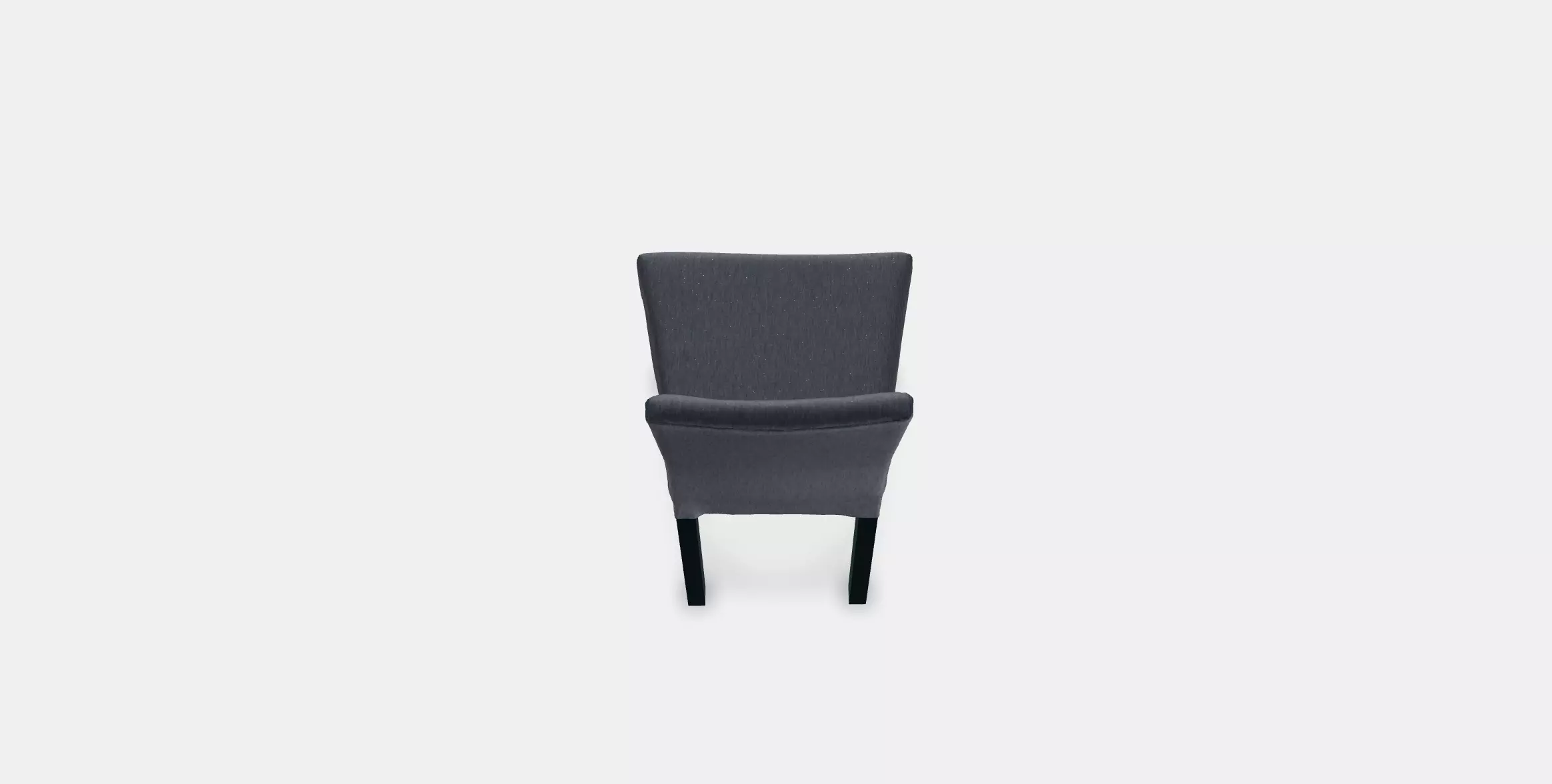 KATTIL Chair 1 Low-poly 3D model_0