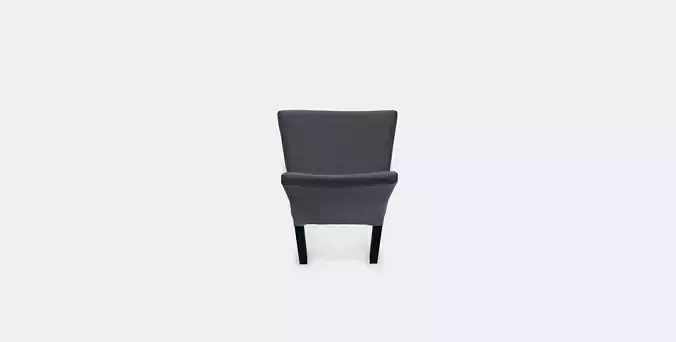 KATTIL Chair 1