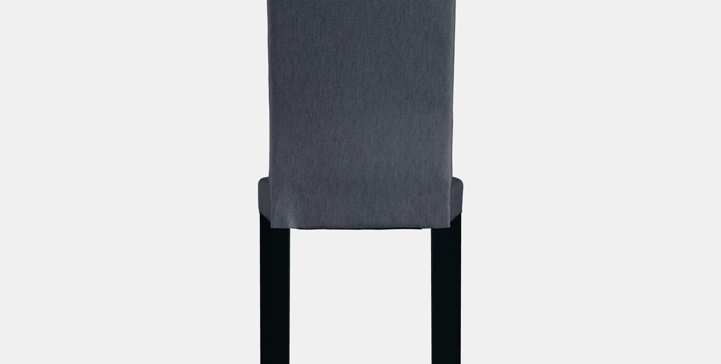 KATTIL Chair 1 Low-poly 3D model_15