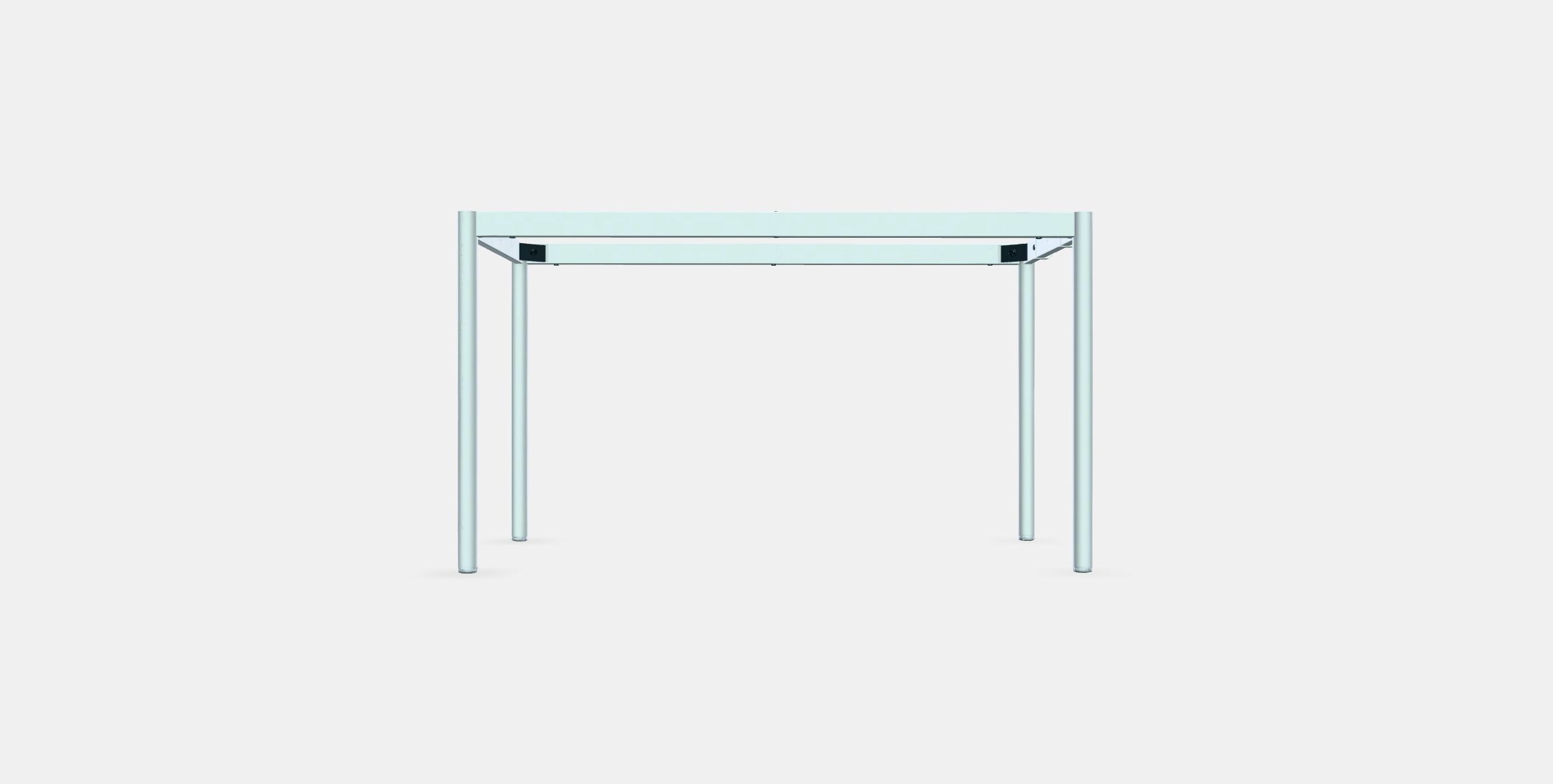 TOMMARYD Underframe Low-poly 3D model_10