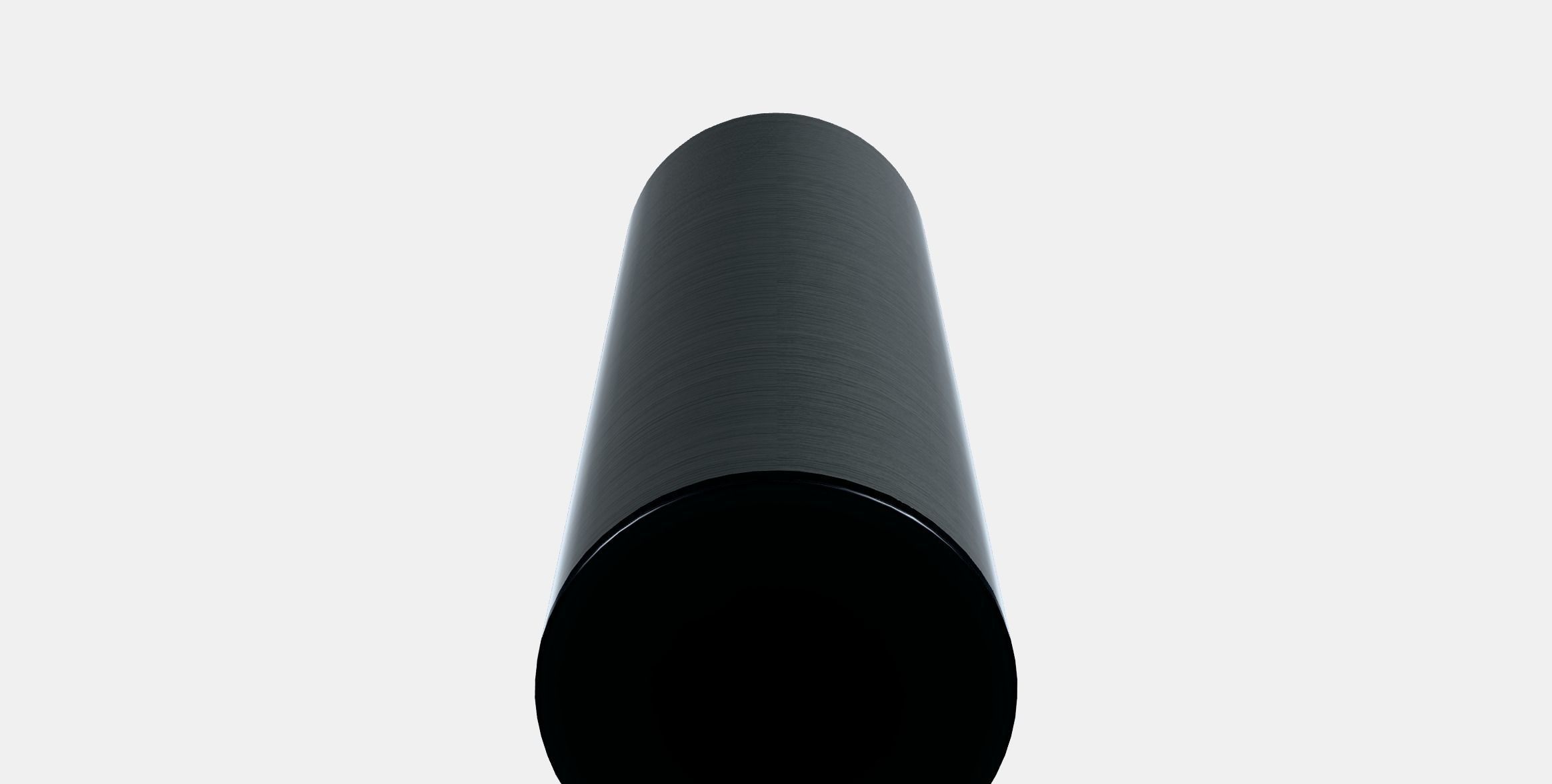 BJORLI Leg 3 Low-poly 3D model_8