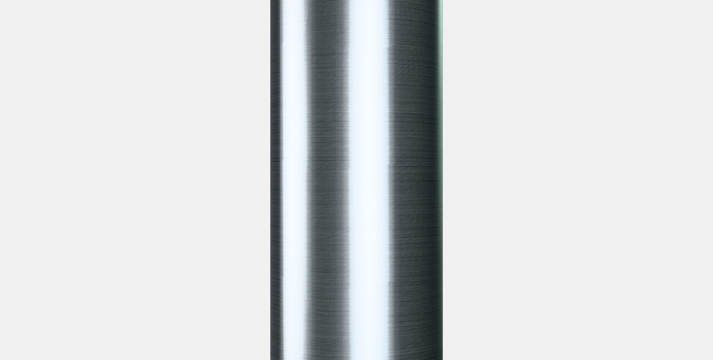 BJORLI Leg 3 Low-poly 3D model_6