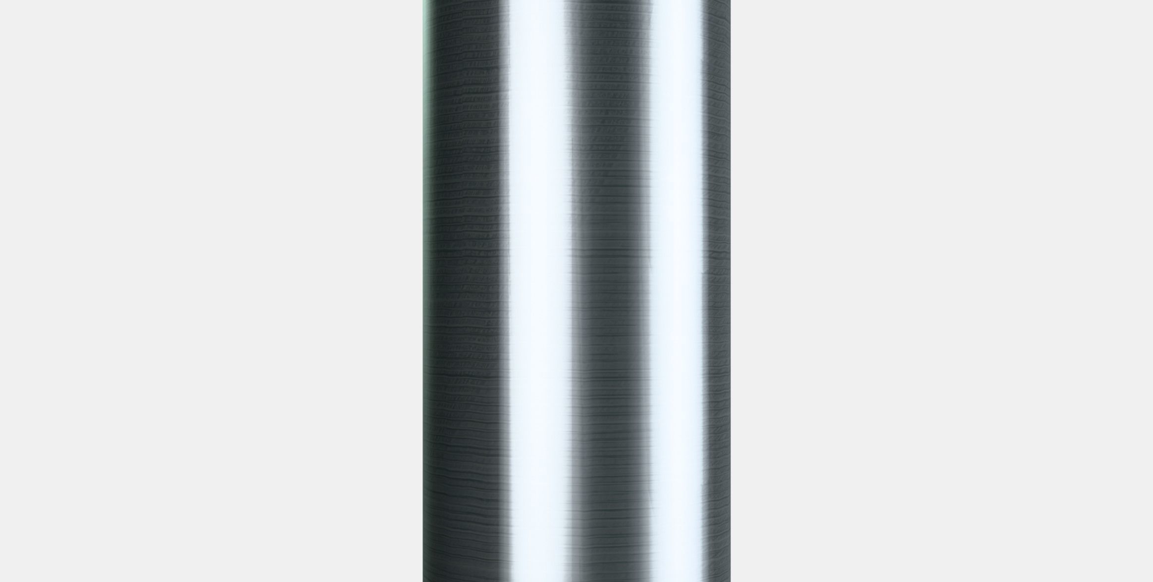 BJORLI Leg 3 Low-poly 3D model_2