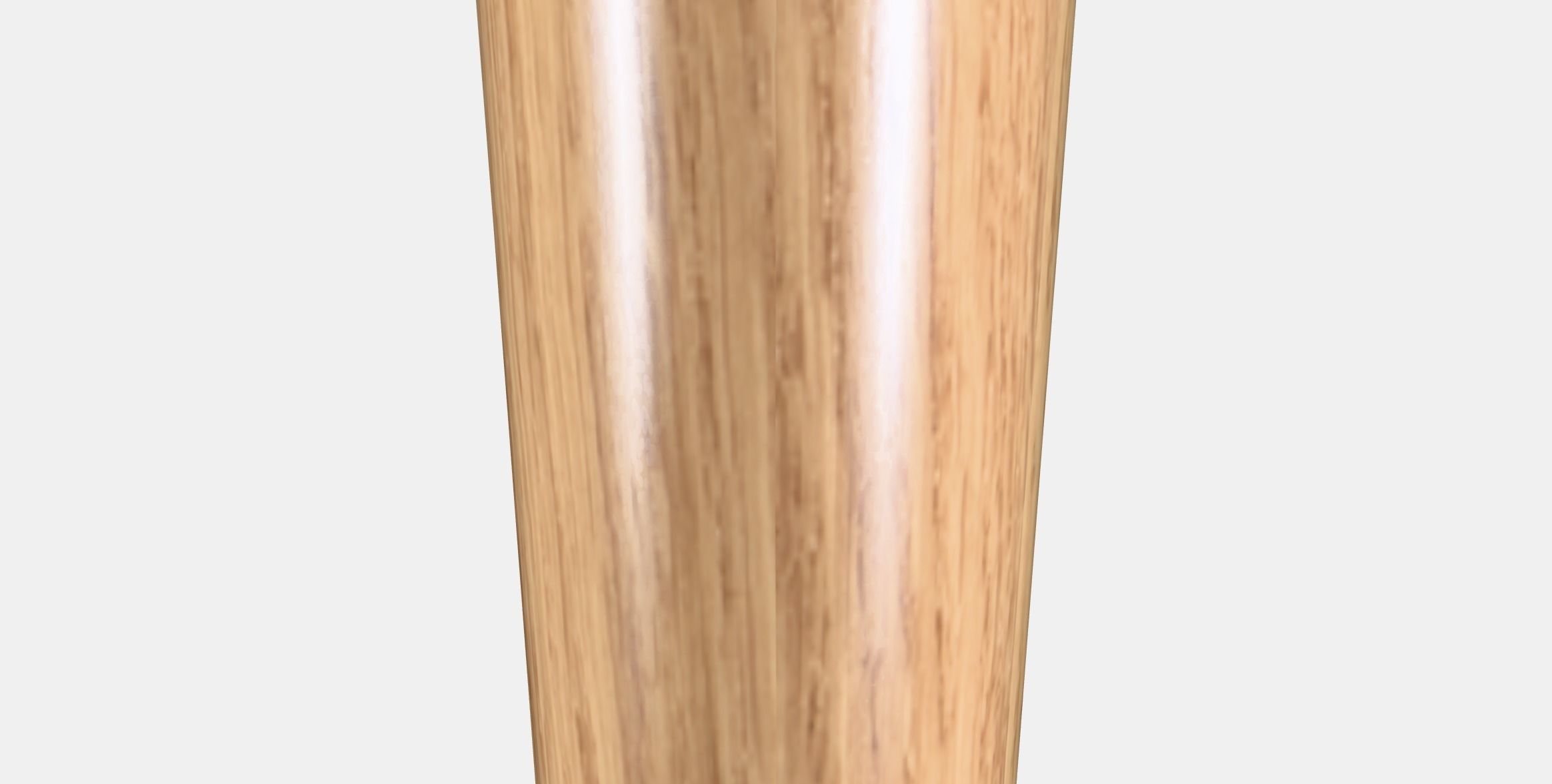 BRYNILEN Leg 1 Low-poly 3D model_15