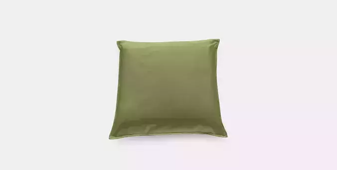 GURLI Cushion cover 10