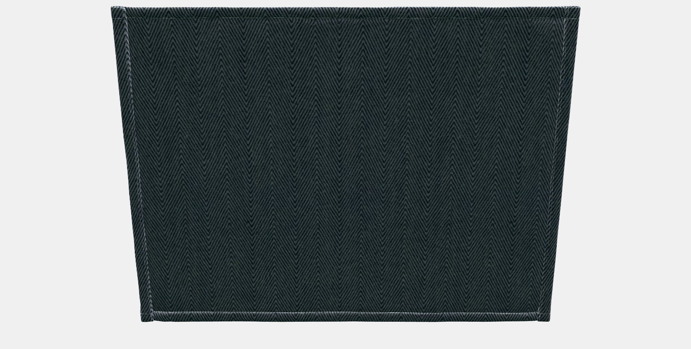 SILVERARV Place mat Low-poly 3D model_11