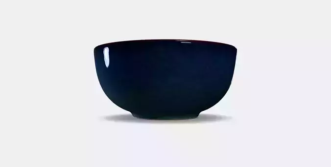GLADELIG Bowl 2