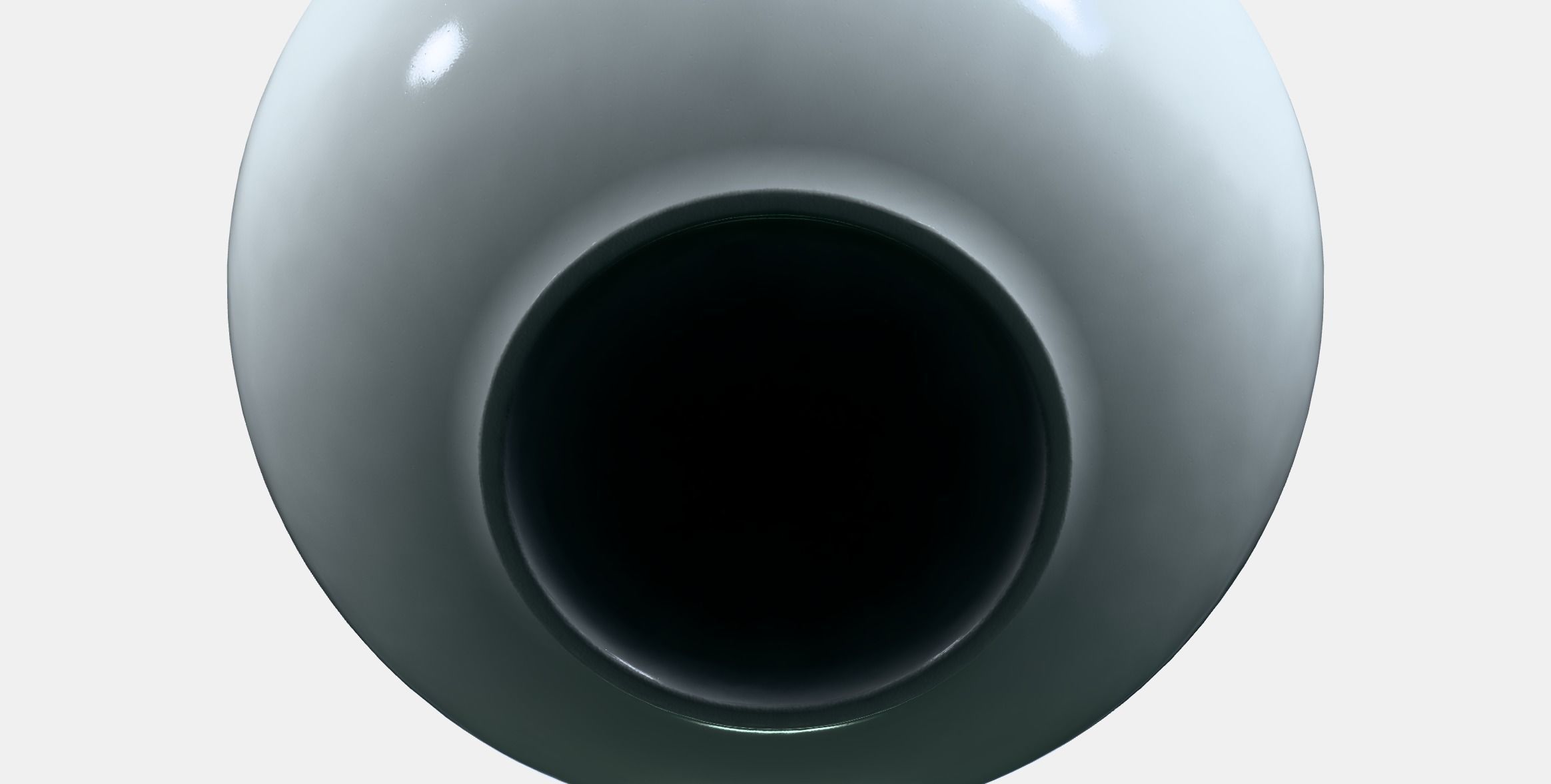 FROJDEFULL Deep plate Low-poly 3D model_10