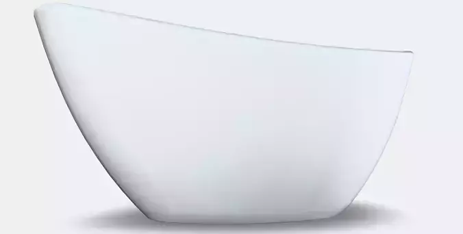 FROJDEFULL Serving bowl