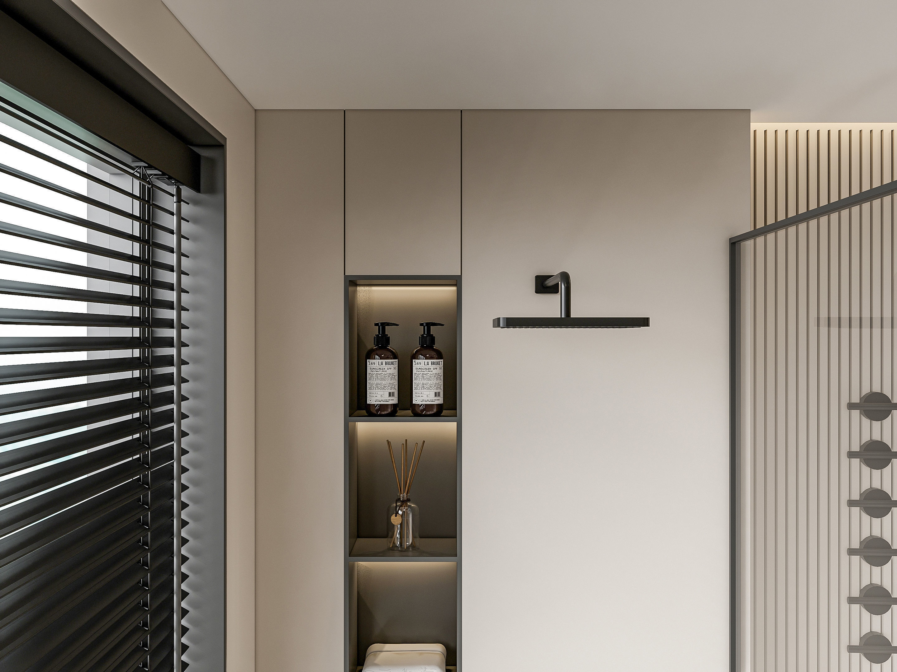 Bathroom 34 3D model_16
