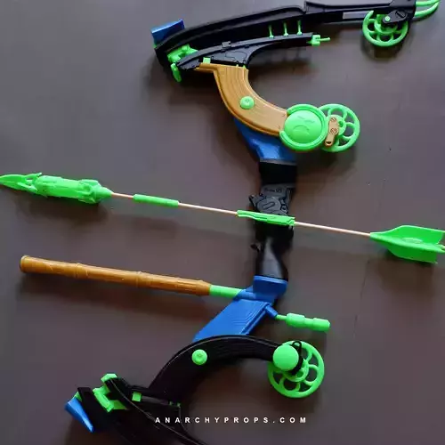 LE MONARQUE  DESTINY 2