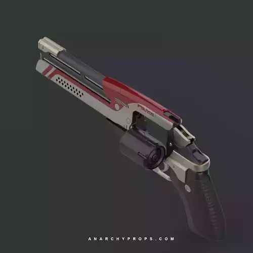 CANTATA-57 Destiny 2