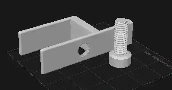 stand for headphones updated version