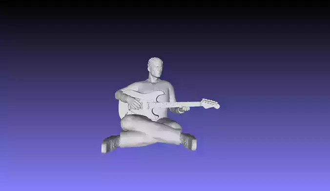 Printle A Homme 2909 P