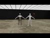 Lightbox Studio Free 3D model_1