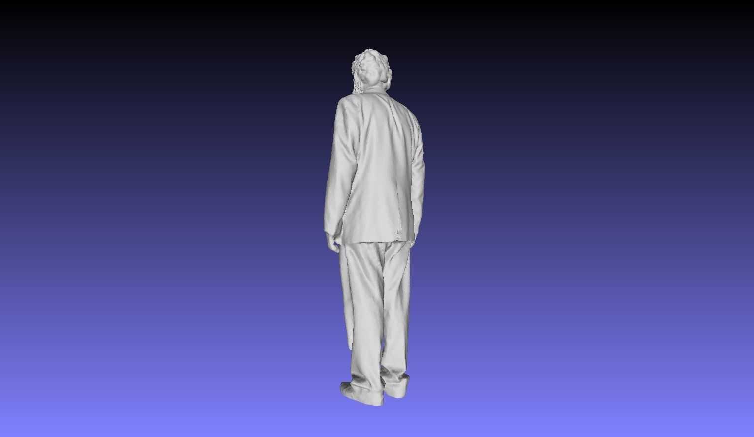 Printle B Homme 2907 P 3D print model_25