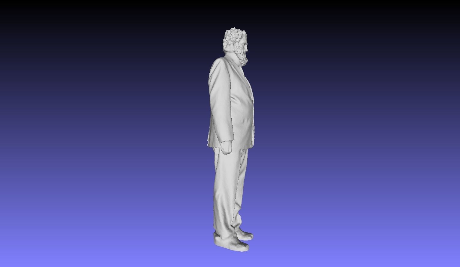 Printle B Homme 2907 P 3D print model_10