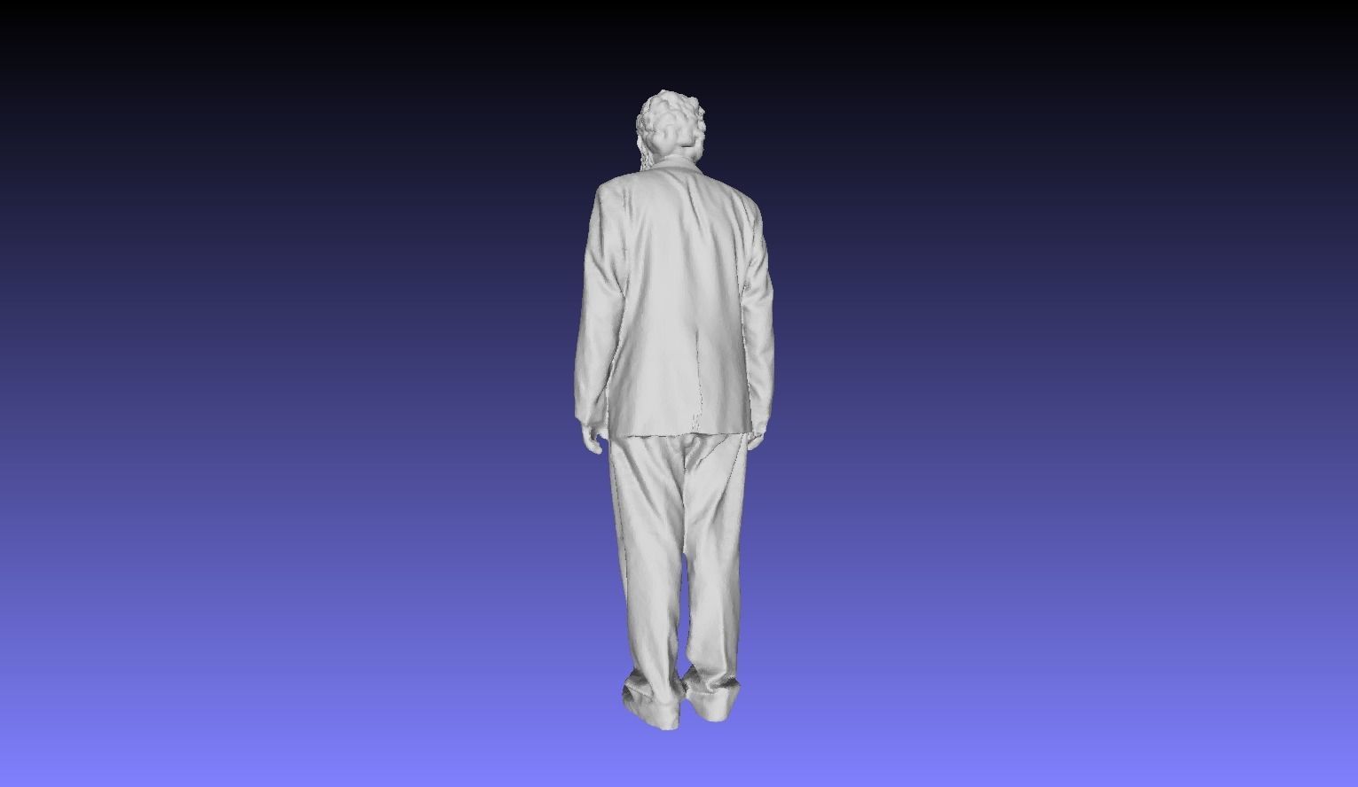Printle B Homme 2907 P 3D print model_23