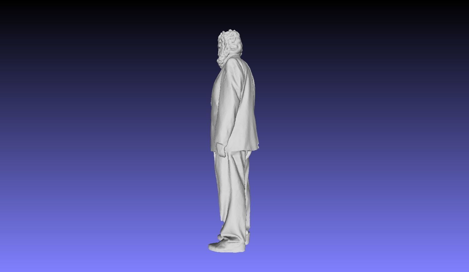 Printle B Homme 2907 P 3D print model_29