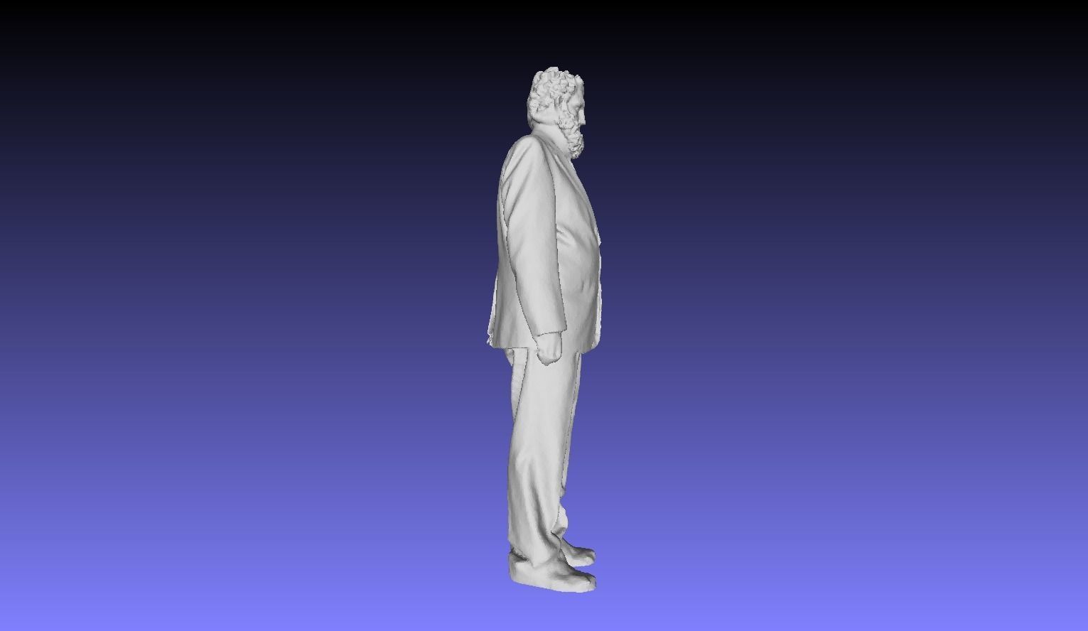 Printle B Homme 2907 P 3D print model_11
