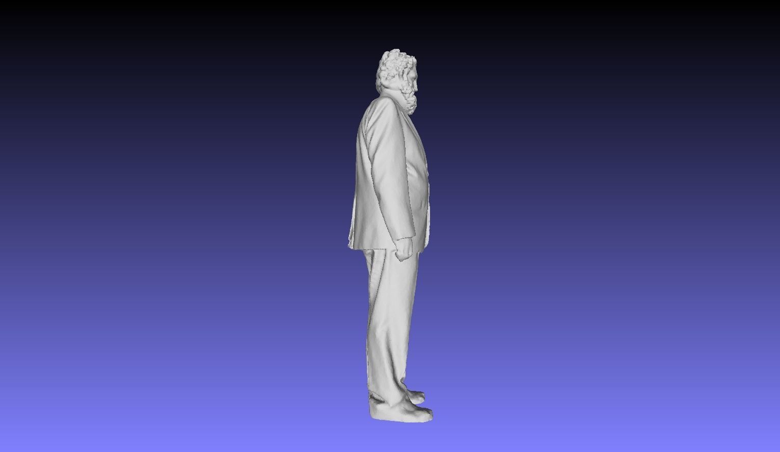 Printle B Homme 2907 P 3D print model_12