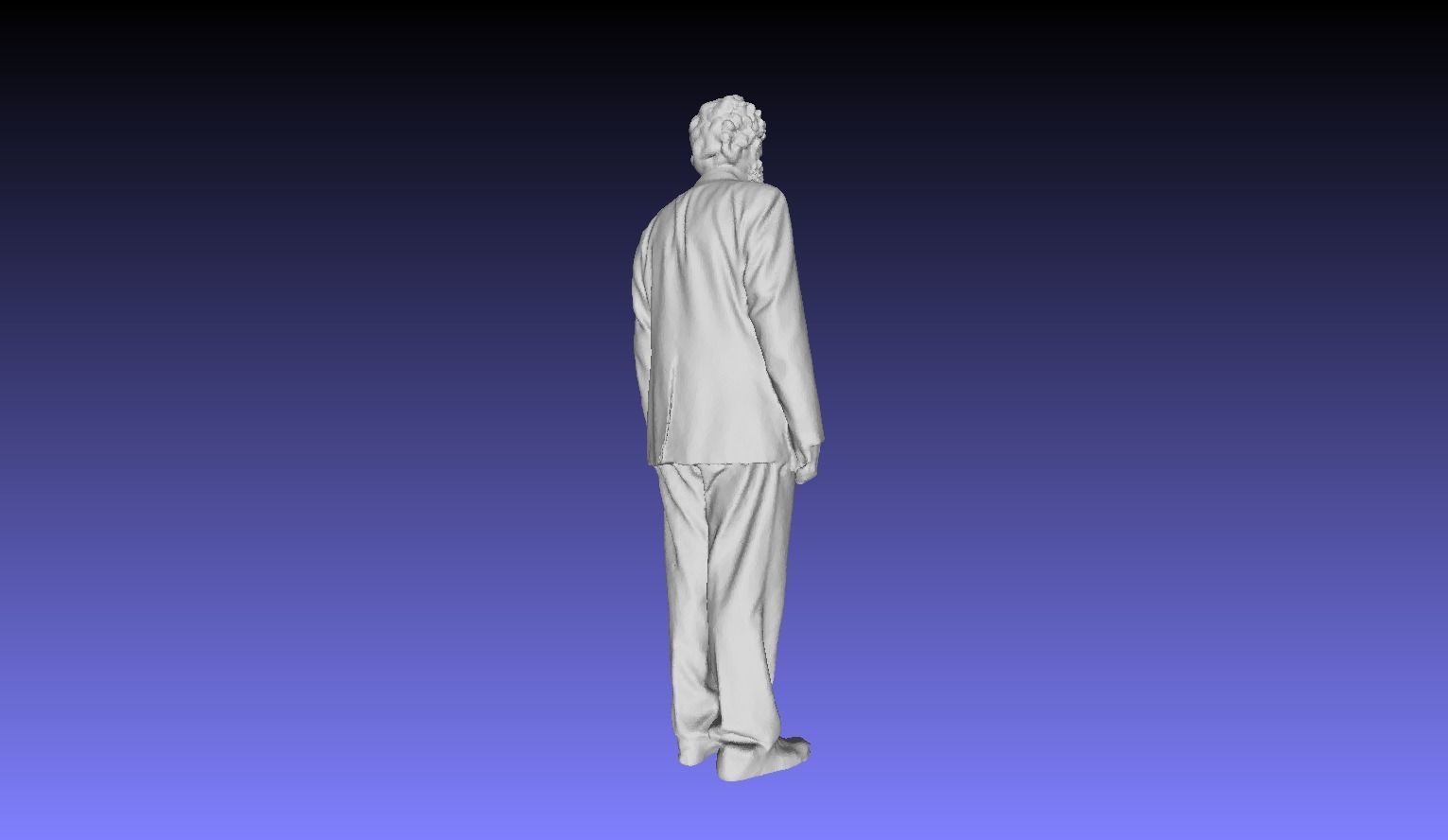 Printle B Homme 2907 P 3D print model_16