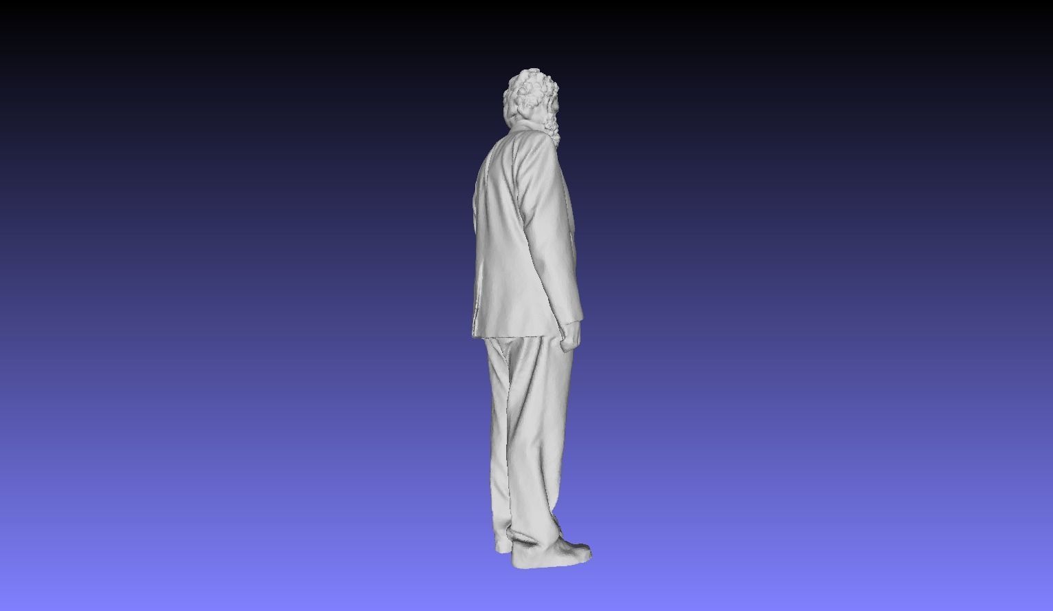 Printle B Homme 2907 P 3D print model_14
