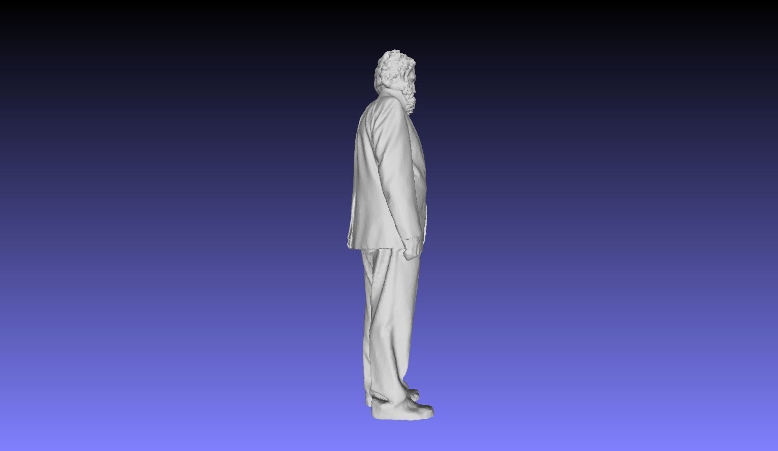 Printle B Homme 2907 P 3D print model_13